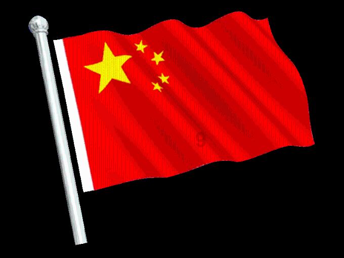 救援小洋葱
